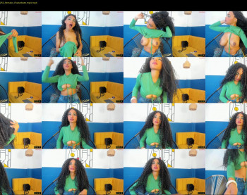 kristyl_paez