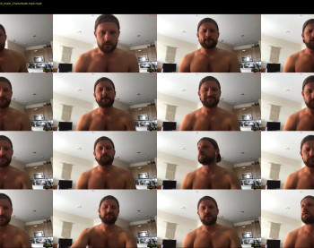 kylej7129