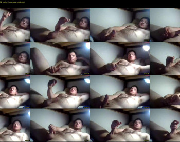 nicksterrrr