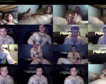 nicksterrrr