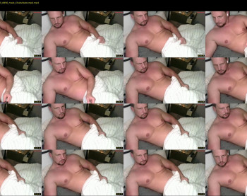rock_husdon65