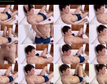 te_amo90