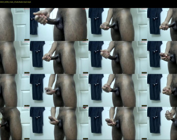 thecaptainhookxxx