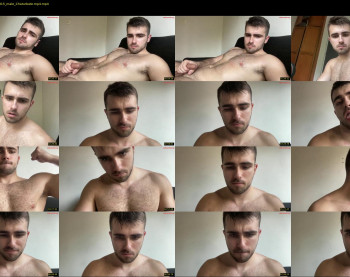 thony_grey