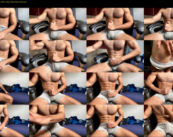 38larrywheels