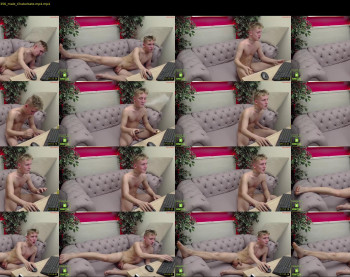 alex__sweet