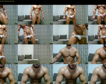 allen_berk