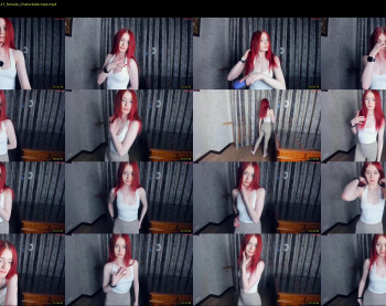 ariel_cute_