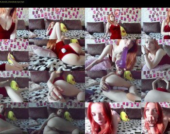 ayami_11