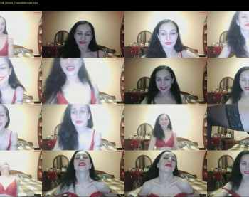 blue_berryx