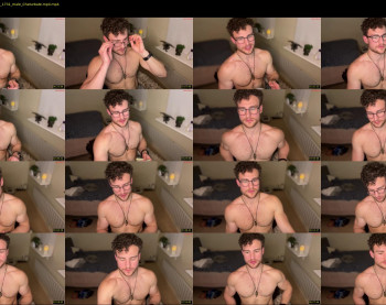 christiankent0