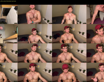 christiankent0