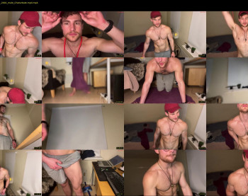 christiankent0