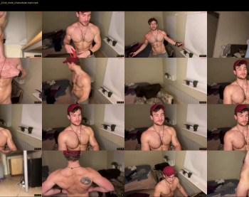 christiankent0