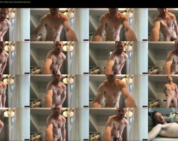 cumforfun887766