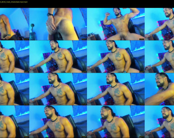 dimitry_muscle