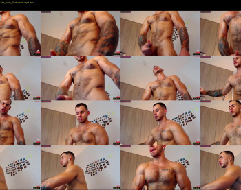 dylan_jacob