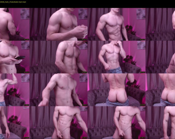elliot_muscle