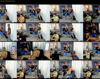 fuckboys_hot