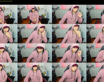 ian__x