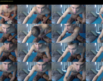 jacklovv