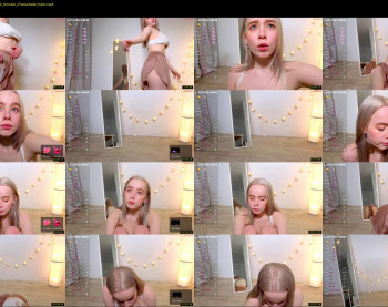 judy_luss