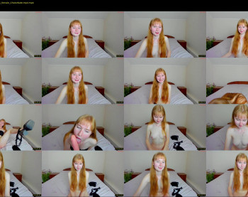 ledi_jess
