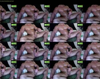 re0muscle