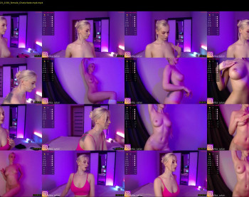 sexmetalbarbie_