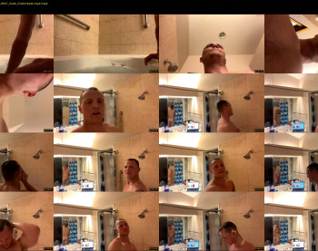 slickdick2513