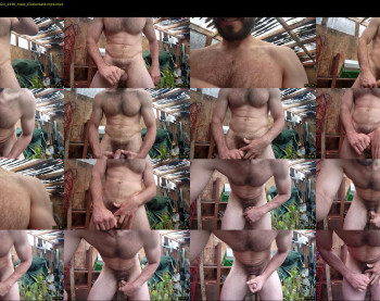 spnfgtsubmissive