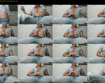 unlimiteddripping