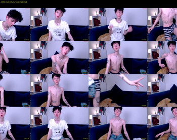 angel_andrew