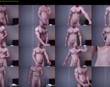 big_nick_for_you_