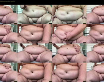 cheneychub