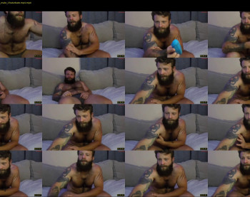 ckswole
