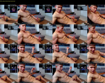 destroy_boy
