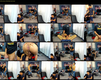 fuckboys_hot