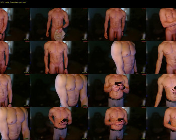 gamerdick29