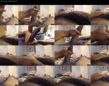 horsedick1236