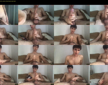 hungboyx9x