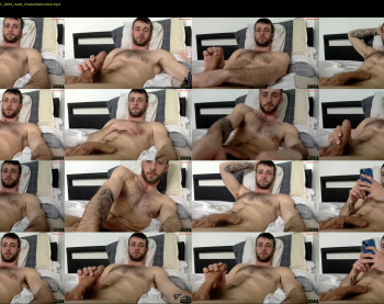 liamcooks6999