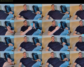 milkhotcam23