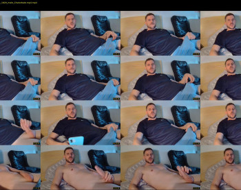 milkhotcam23