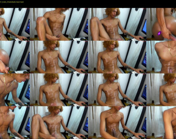 nahel_hot