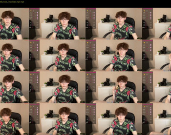 nudedanny