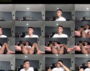 ricky_21x