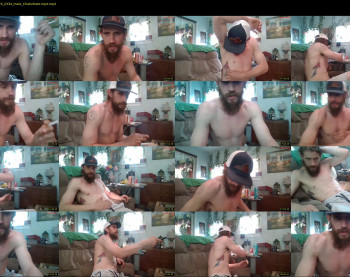 ronniejay69691