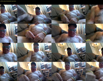 spittingcock44
