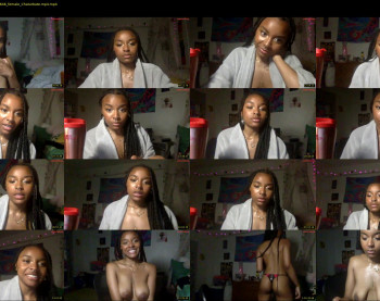 starrgirl222